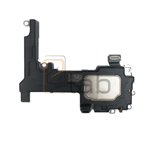 AURICOLARE - EAR SPEAKER IPHONE 16 PLUS