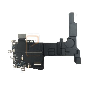 AURICOLARE - EAR SPEAKER IPHONE 16 PLUS