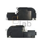 ALTOPARLANTE - VIVAVOCE SPEAKER IPHONE 16 PRO MAX