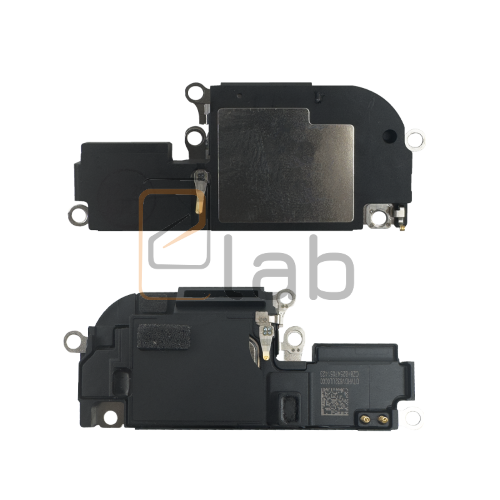 ALTOPARLANTE - VIVAVOCE SPEAKER IPHONE 16 PRO MAX