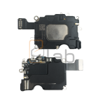 AURICOLARE - EAR SPEAKER IPHONE 16 PRO MAX