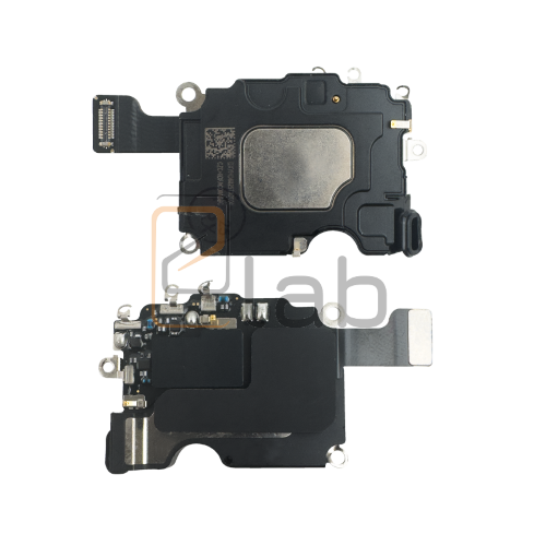 AURICOLARE - EAR SPEAKER IPHONE 16 PRO MAX