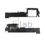 ALTOPARLANTE - VIVAVOCE SPEAKER IPHONE 16 PLUS