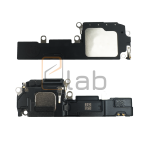 ALTOPARLANTE - VIVAVOCE SPEAKER IPHONE 16