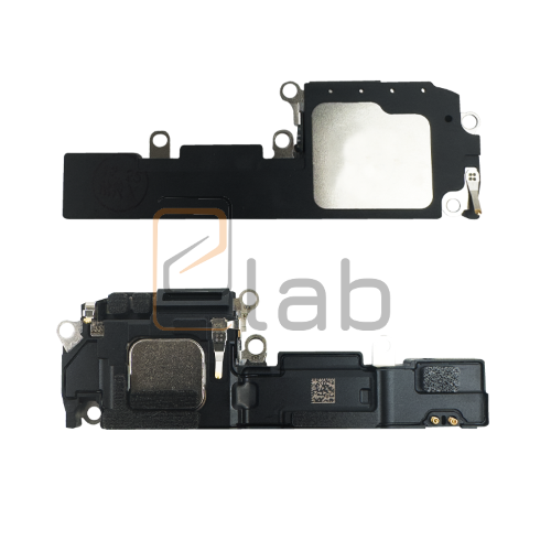 ALTOPARLANTE - VIVAVOCE SPEAKER IPHONE 16