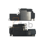 ALTOPARLANTE - VIVAVOCE SPEAKER IPHONE 16 PRO