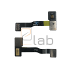 CAVO MICROFONO IPAD 10 2022 10.9" A2696 A2757 A2777