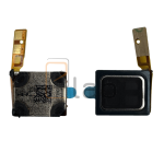 AURICOLARE - EAR SPEAKER MOTOROLA MOTO G24