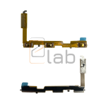 TASTO VOLUME + TASTO ON OFF HONOR X8A - 90 LITE