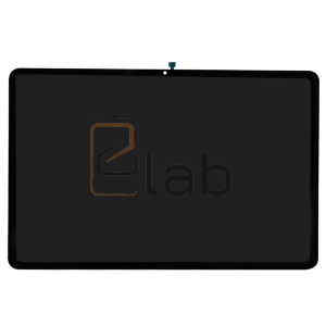 DISPLAY - LCD XIAOMI REDMI PAD PRO 12.1 2405CRPFDG