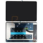 DISPLAY - LCD XIAOMI REDMI PAD PRO 12.1 2405CRPFDG
