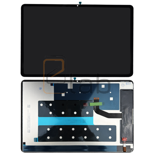 DISPLAY - LCD XIAOMI REDMI PAD PRO 12.1 2405CRPFDG