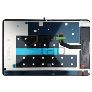 DISPLAY - LCD XIAOMI REDMI PAD PRO 12.1 2405CRPFDG