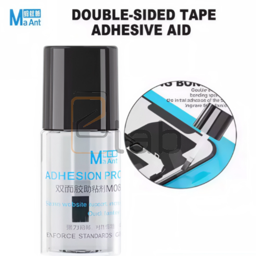 PRIMER PER NASTRO BIADESIVO 20ML M088 MA ANT 