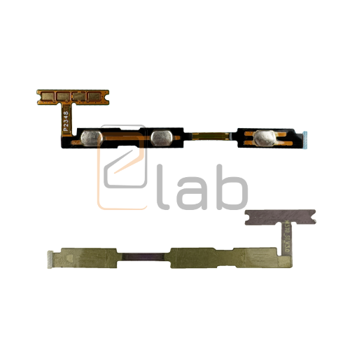 TASTO ON OFF + TASTO VOLUME XIAOMI REDMI 14C