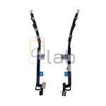 ANTENNA BLUETOOTH IPHONE 13 PRO MAX NERO RICONDIZIONATO