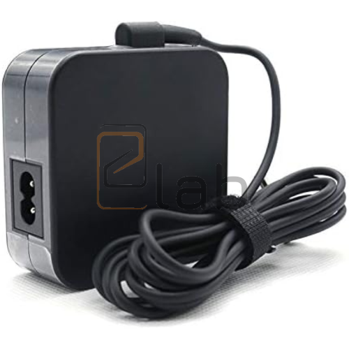 ALIMENTATORE COMPLETO ASUS 65W 19V 3,42A