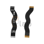 CAVO CONNESSIONE LCD SERVICE SAMSUNG GALAXY S23 ULTRA S918B
