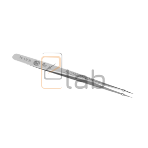 SET PINZETTA LING 11 / LING 15 / LING 18 KAISI - 3 PEZZI