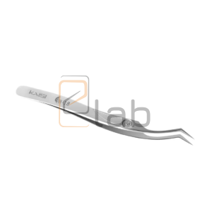 SET PINZETTA LING 11 / LING 15 / LING 18 KAISI - 3 PEZZI