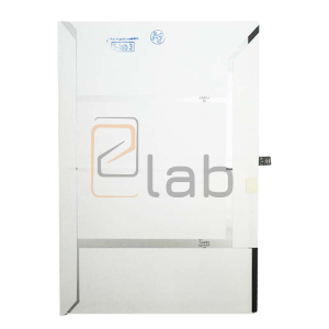 BATTERIA COMPATIBILE SAMSUNG GALAXY TAB A8 10.5 X200 - X205 HQ-6300SD