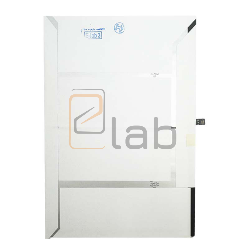 BATTERIA COMPATIBILE SAMSUNG GALAXY TAB A8 10.5 X200 - X205 HQ-6300SD