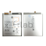 BATTERIA COMPATIBILE SAMSUNG GALAXY A25 5G / A34 5G / A35 5G / A54 5G / A55 5G EB-BA546ABY