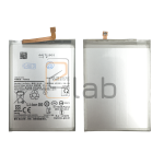 BATTERIA COMPATIBILE SAMSUNG GALAXY A15 4G / A15 5G EB-BA156ABY