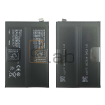 BATTERIA COMPATIBILE OPPO BLP855 RENO 8 / FIND X5 LITE / RENO 7 5G 