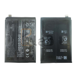 BATTERIA COMPATIBILE OPPO BLP863 RENO 6 5G 