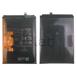 BATTERIA COMPATIBILE HB506492EFW HONOR MAGIC 5 LITE / HONOR X9A