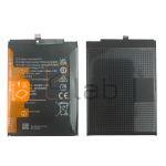 BATTERIA COMPATIBILE HB416492EFW HONOR X8 4G 