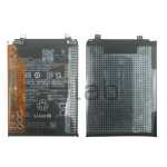 BATTERIA COMPATIBILE  XIAOMI REDMI NOTE 12 PRO 5G / POCO F5 / POCO X5 PRO 5G BP4K 