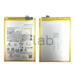 BATTERIA COMPATIBILE MOTOROLA MOTO MOTO G04 / MOTO G24 / MOTO G34 QF50