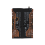 BATTERIA SERVICE XIAOMI REDMI NOTE 14 4G BR50