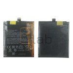 BATTERIA COMPATIBILE  XIAOMI POCO F2 PRO BM4Q