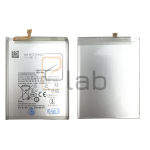BATTERIA COMPATIBILE SAMSUNG GALAXY A22/A31/A32 A225 A315 A325 EB-BA315ABY 