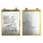 BATTERIA COMPATIBILE MOTOROLA MOTO EDGE 30 FUSION - EDGE 40 NP44