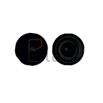 LENTE FOTOCAMERA POSTERIORE IPHONE 15 PLUS 0.5X