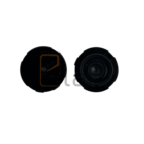 LENTE FOTOCAMERA POSTERIORE IPHONE 16 0.5X