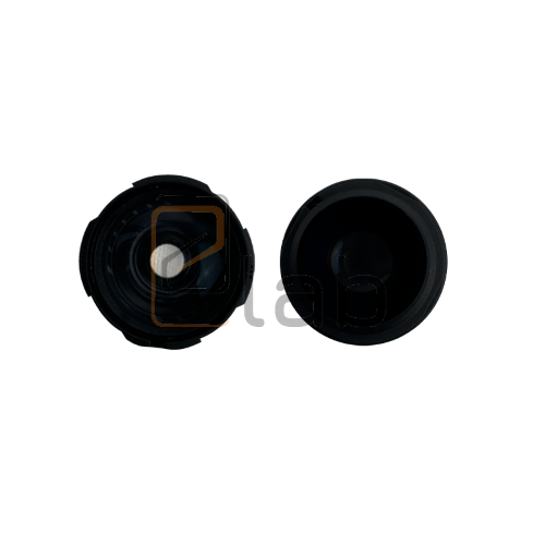 LENTE FOTOCAMERA POSTERIORE IPHONE 16 1X