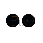 LENTE FOTOCAMERA POSTERIORE IPHONE 15 PRO MAX 0.5X