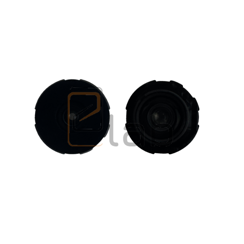 LENTE FOTOCAMERA POSTERIORE IPHONE 15 PRO MAX 0.5X