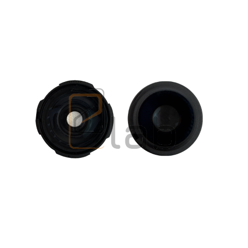 LENTE FOTOCAMERA POSTERIORE IPHONE 15 PLUS 1X