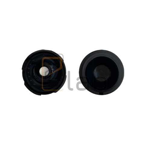 LENTE FOTOCAMERA POSTERIORE IPHONE 15 1X