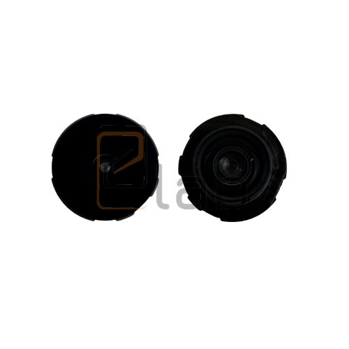 LENTE FOTOCAMERA POSTERIORE IPHONE 14 PRO 0.5X