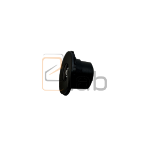 LENTE FOTOCAMERA POSTERIORE IPHONE 14 PRO 0.5X