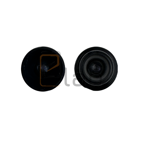 LENTE FOTOCAMERA POSTERIORE IPHONE 12 PRO 0.5X