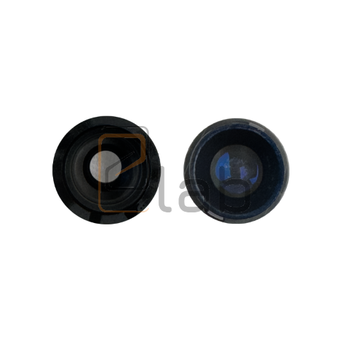 LENTE FOTOCAMERA POSTERIORE IPHONE 12 PRO MAX 2.5X