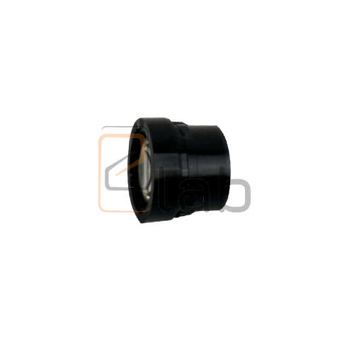 LENTE FOTOCAMERA POSTERIORE IPHONE 12 PRO MAX 2.5X